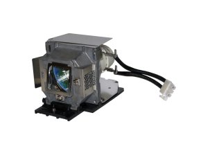 Lampa do projektoru Infocus IN102