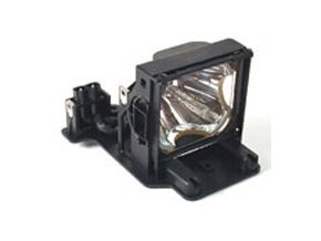 Lampa do projektoru Infocus DP8200X