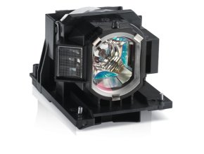 Lampa do projektoru Infocus IN5122