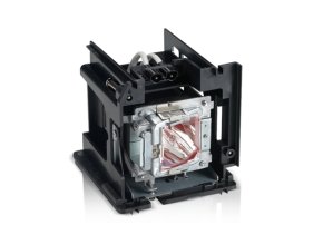 Lampa do projektoru Infocus IN3118HD
