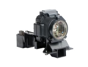 Lampa do projektoru Infocus IN5542