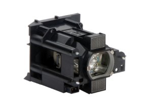 Lampa do projektoru Infocus IN5135