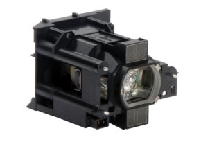 Lampa do projektoru Infocus IN5145
