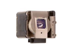 Lampa do projektoru Infocus IN3126