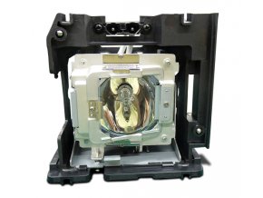Lampa do projektoru Infocus IN5316A