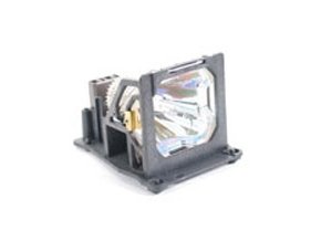 Lampa do projektoru Infocus DP-8000