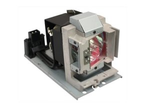 Lampa do projektoru Infocus IN3130a Series