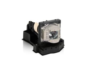 Lampa do projektoru Infocus WS3220