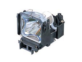 Lampa do projektoru Sony VPL-PX40