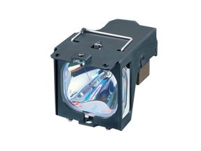 Lampa do projektoru Sony VPL-SC50