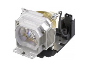 Lampa do projektoru Sony VPL-EX50