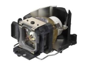 Lampa do projektoru Sony VPL-CS21