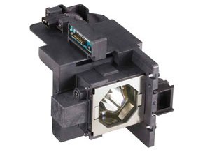 Lampa do projektoru Sony VPL-FW300L