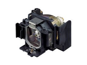 Lampa do projektoru Sony VPL-CX86