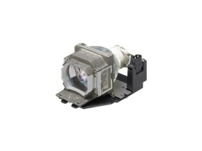 Lampa do projektoru Sony VPL-EW7