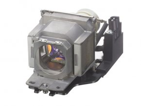 Lampa do projektoru Sony VPL-DX145