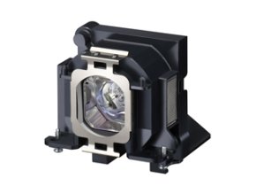Lampa do projektoru Sony VPL-AW10S