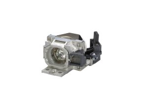 Lampa do projektoru Sony VPL-MX25