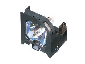 Lampa do projektoru Sony VPL-PX51