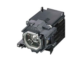 Lampa do projektoru Sony VPL-F400H
