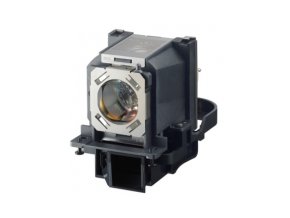 Lampa do projektoru Sony VPL-CH350