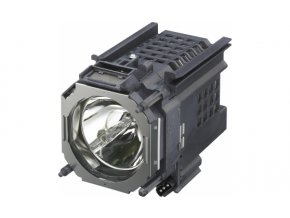Lampa do projektoru Sony SRX-R515