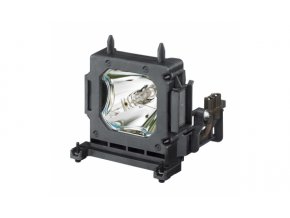 Lampa do projektoru Sony VPL-HW45ES