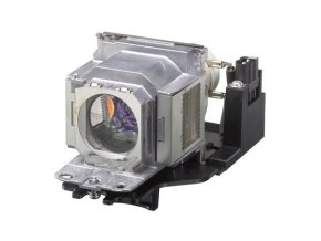 Lampa do projektoru Sony EW130