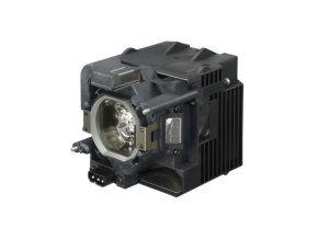 Lampa do projektoru Sony FE40L