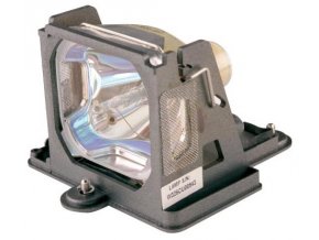Lampa do projektoru Sahara S3618E