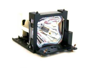 Lampa do projektoru Seleco SLC650X