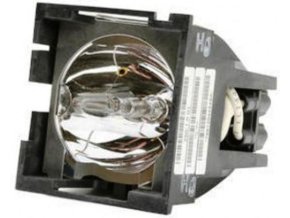 Lampa do projektoru 3M 8000 SERIES