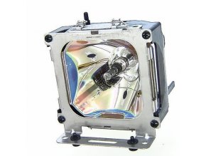 Lampa do projektoru 3M MP8775L