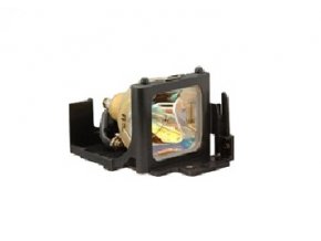 Lampa do projektoru 3M SCP725