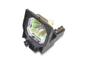 Lampa do projektoru Eiki LC-HDT10D