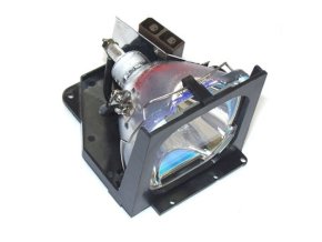 Lampa do projektoru Eiki EIP-3500