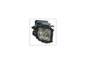 Lampa do projektoru Eiki LC-XGC500L