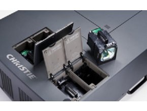 Lampa do projektoru Eiki LC-XT6