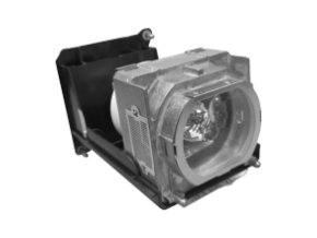 Lampa do projektoru Eiki LC-XNB4000N