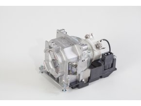Lampa do projektoru Eiki LC-WBS500