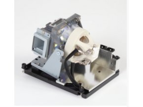 Lampa do projektoru Eiki EIP-W4600