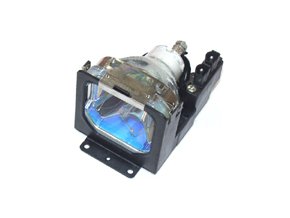 Lampa do projektoru Sanyo PLC-XW10