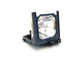 Lampa do projektoru Sanyo PLC-XT10