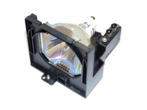 Lampa do projektoru Sanyo PLV-60HT