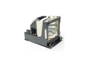 Lampa do projektoru Sanyo PLV-Z3