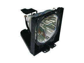 Lampa do projektoru Sanyo PLC-XU358