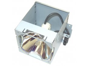 Lampa do projektoru Sanyo PLC-EF10