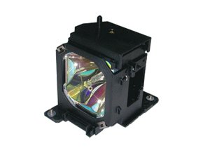 Lampa do projektoru Sanyo PLC-XF21