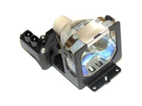 Lampa do projektoru Sanyo PLC-755M