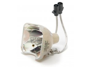 Lampa do projektoru Sanyo PLV-Z60